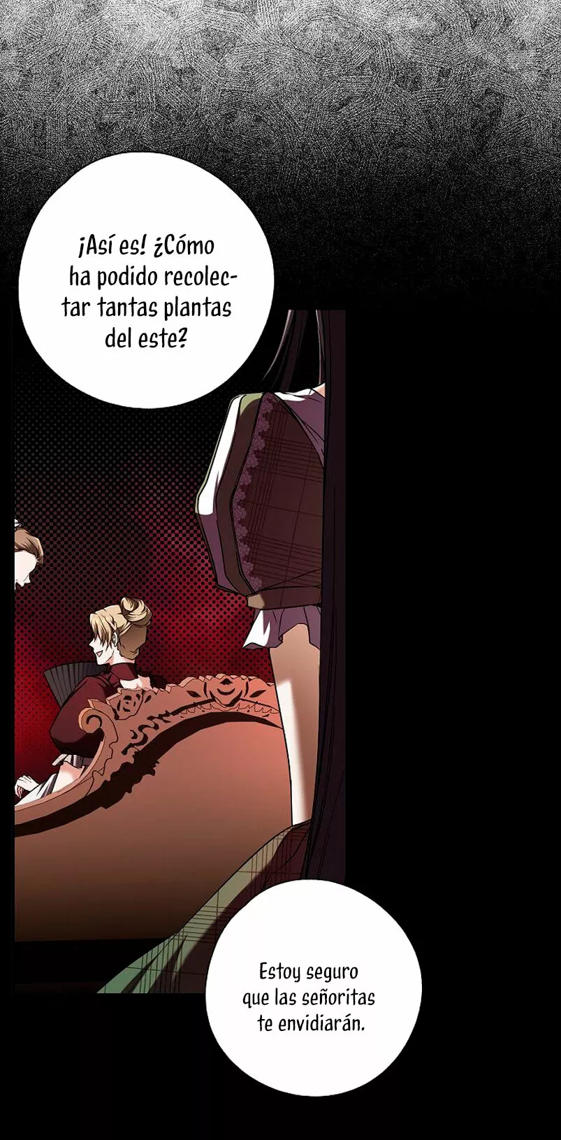 Página 59 del Manga