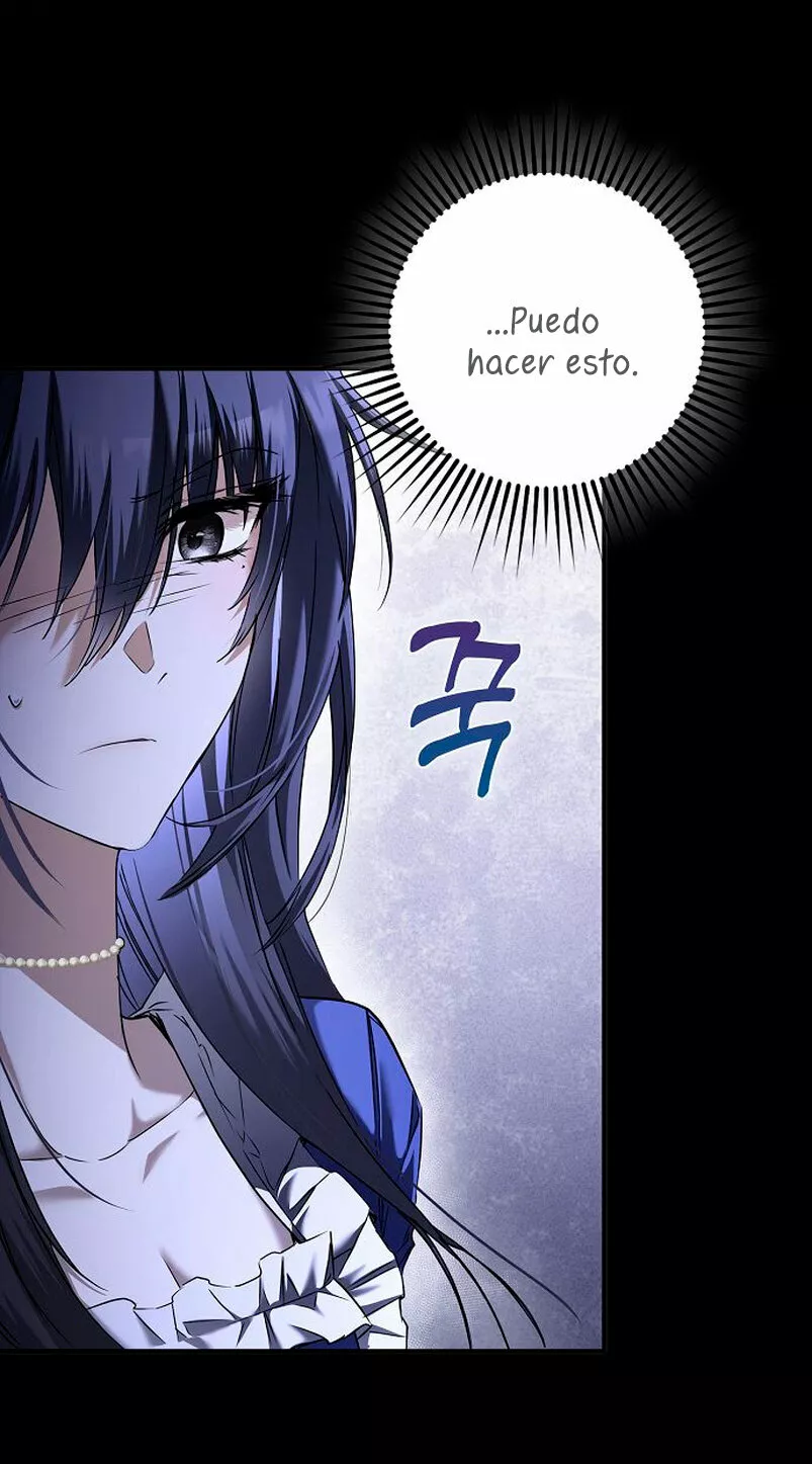 Página 64 del Manga