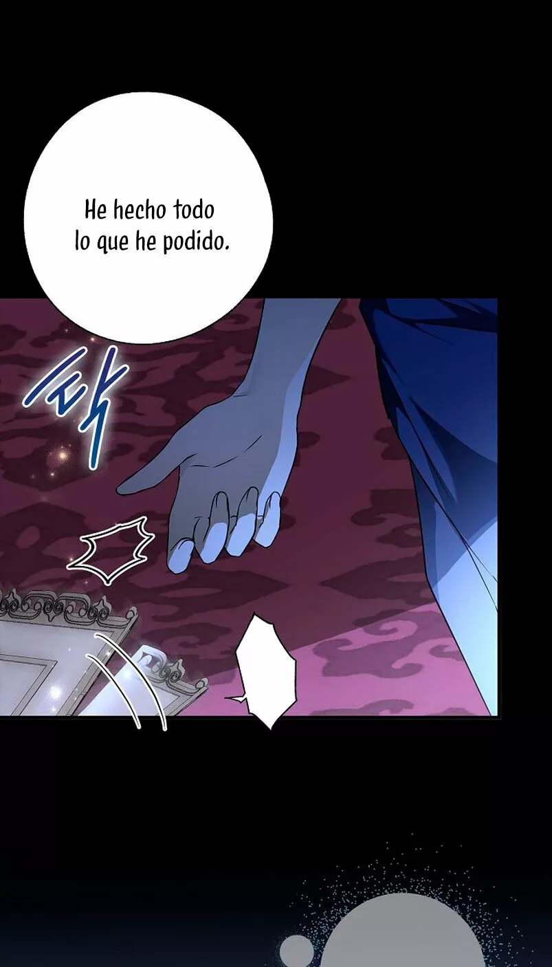 Página 69 del Manga