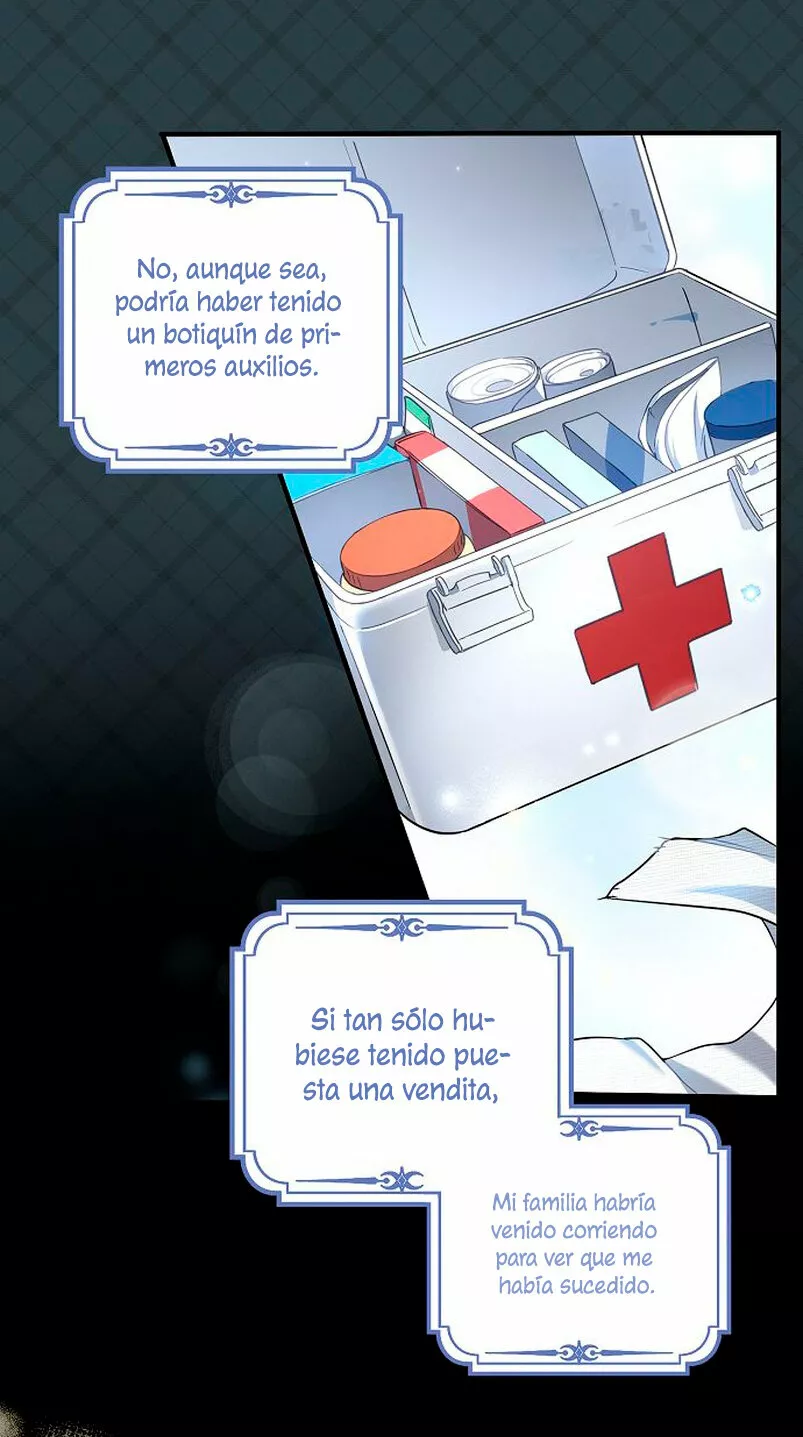 Página 72 del Manga
