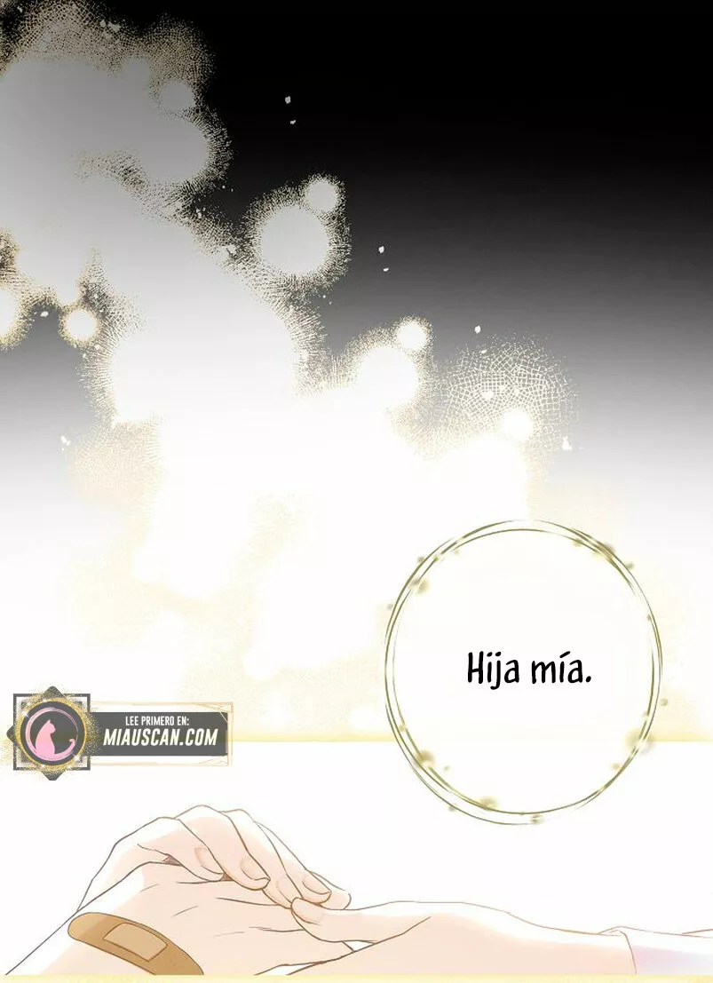 Página 73 del Manga