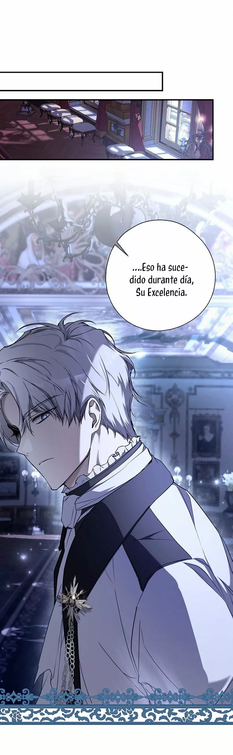 Página 78 del Manga