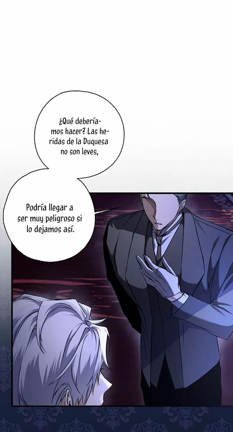 Página 79 del Manga