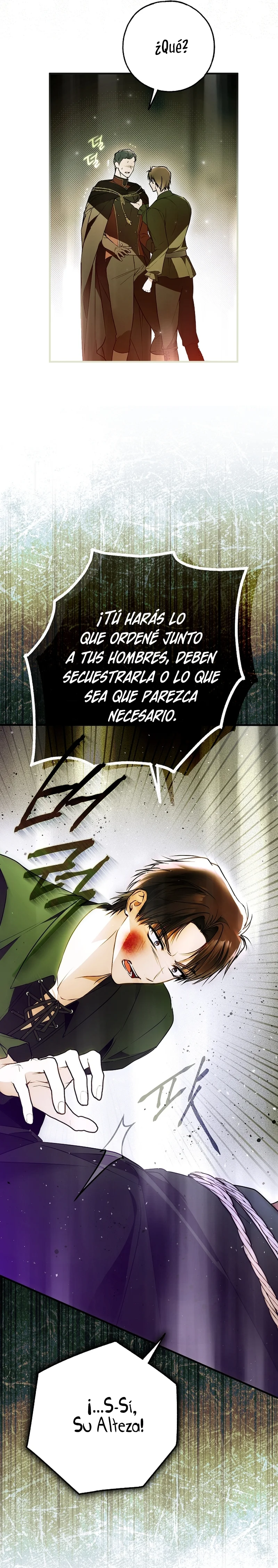 Página 48 del Manga