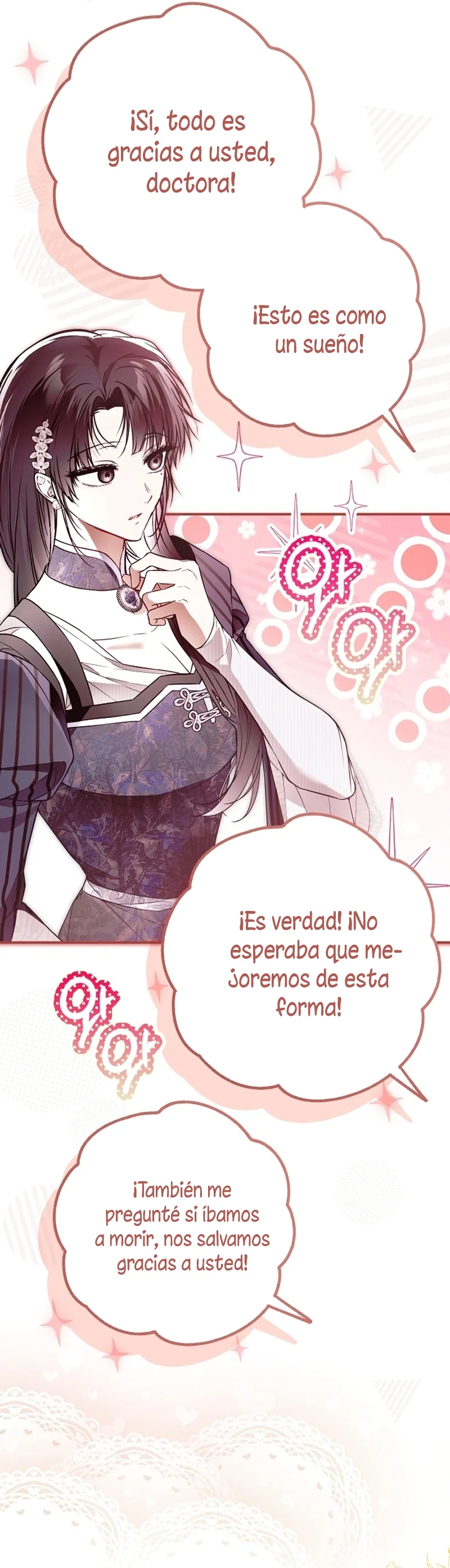 Página 42 del Manga