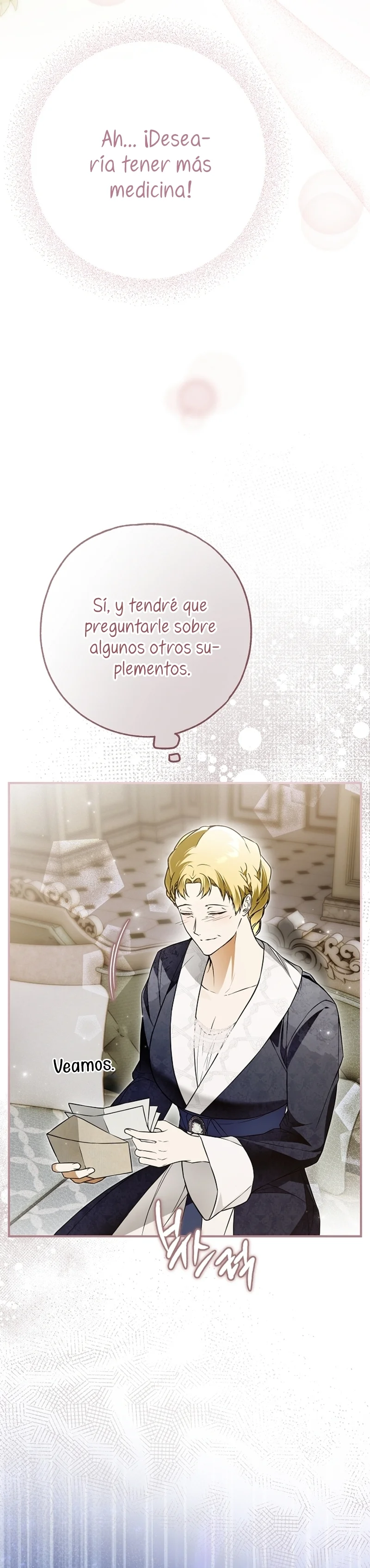 Página 49 del Manga