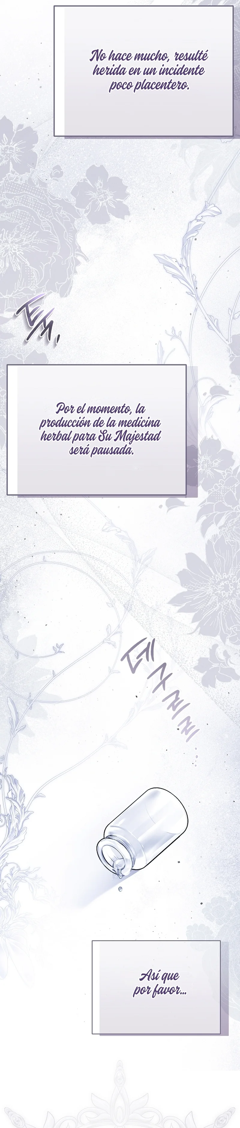 Página 51 del Manga