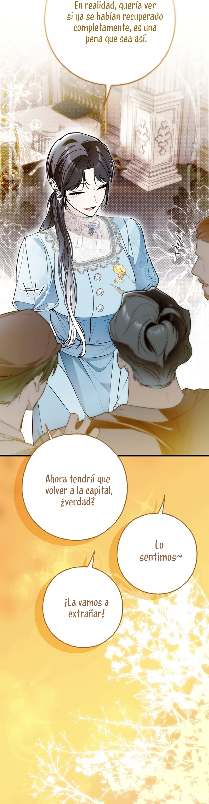 Página 41 del Manga