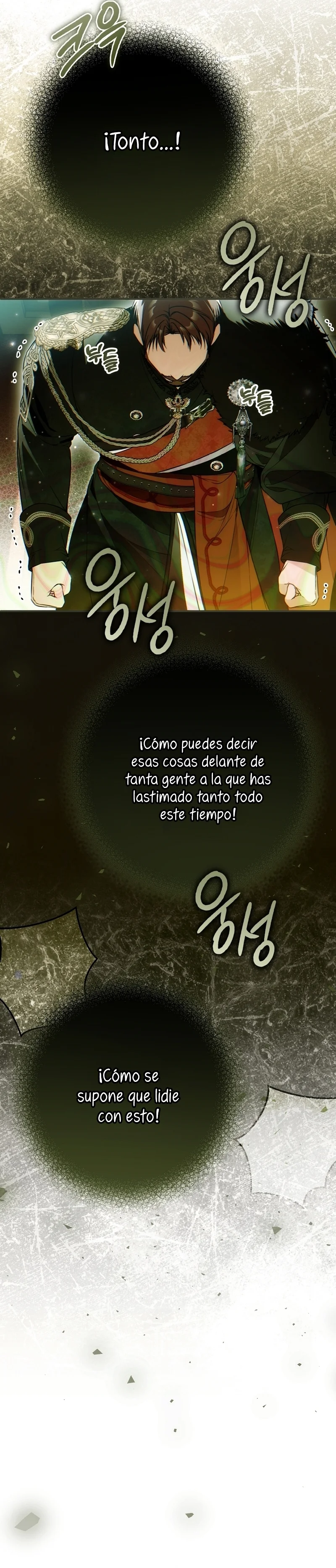 Página 44 del Manga