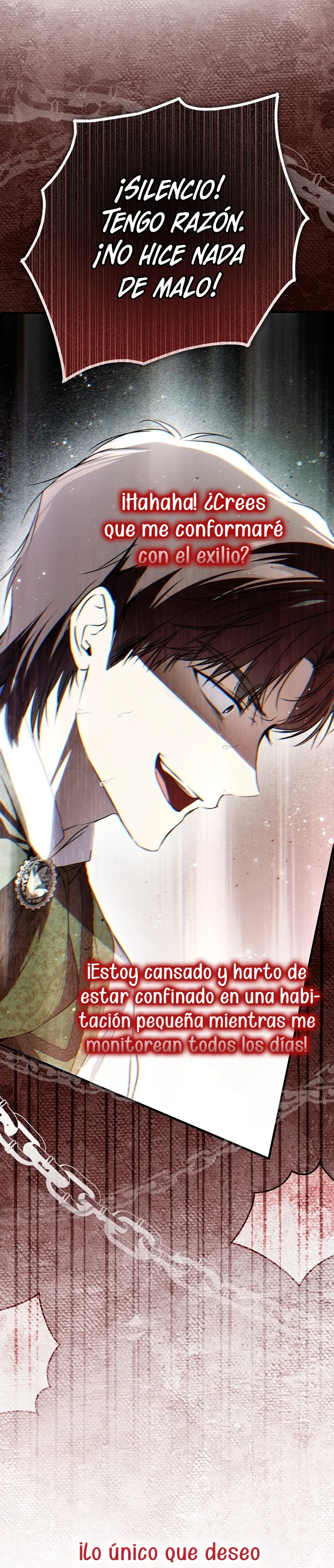 Página 46 del Manga