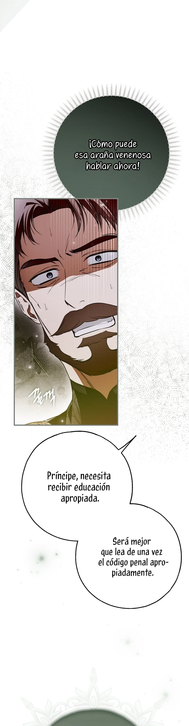 Página 48 del Manga