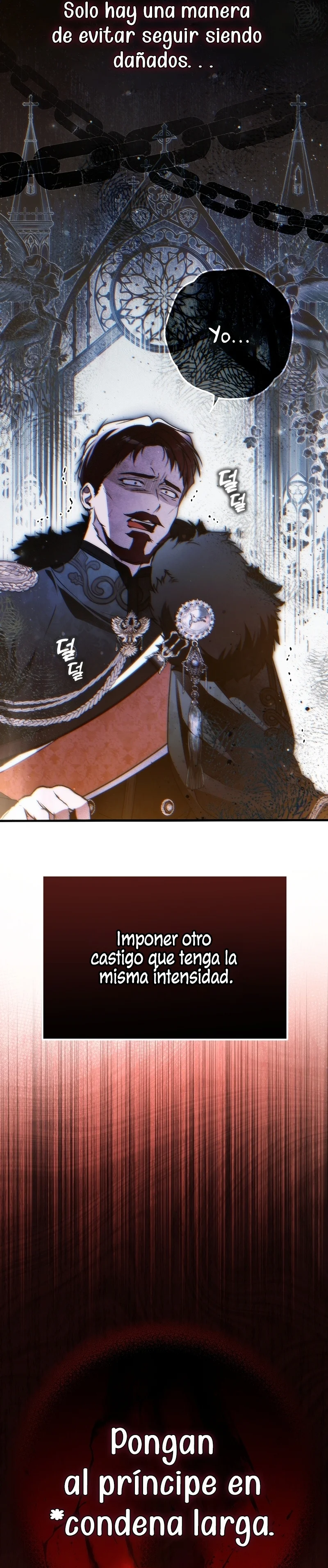 Página 37 del Manga