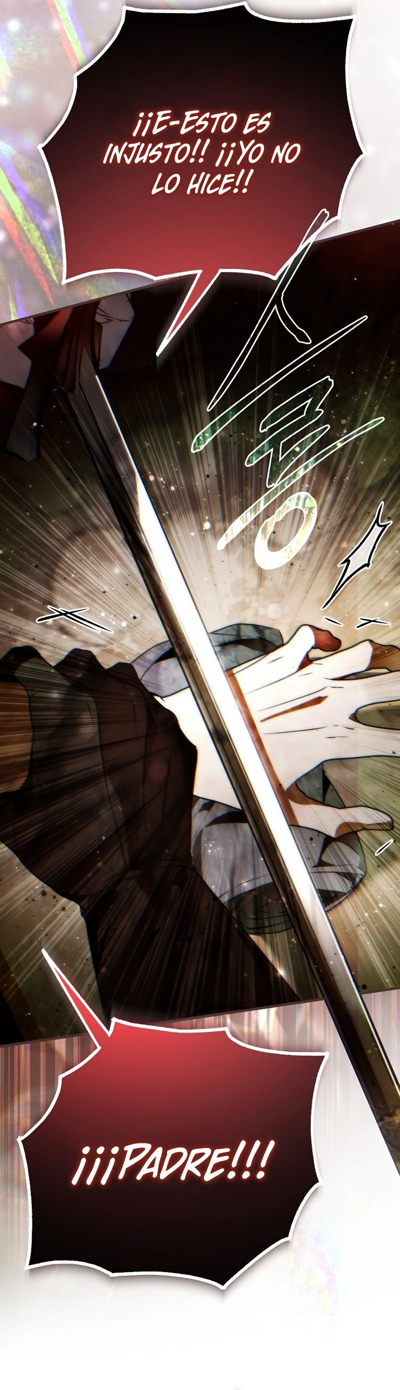 Página 40 del Manga