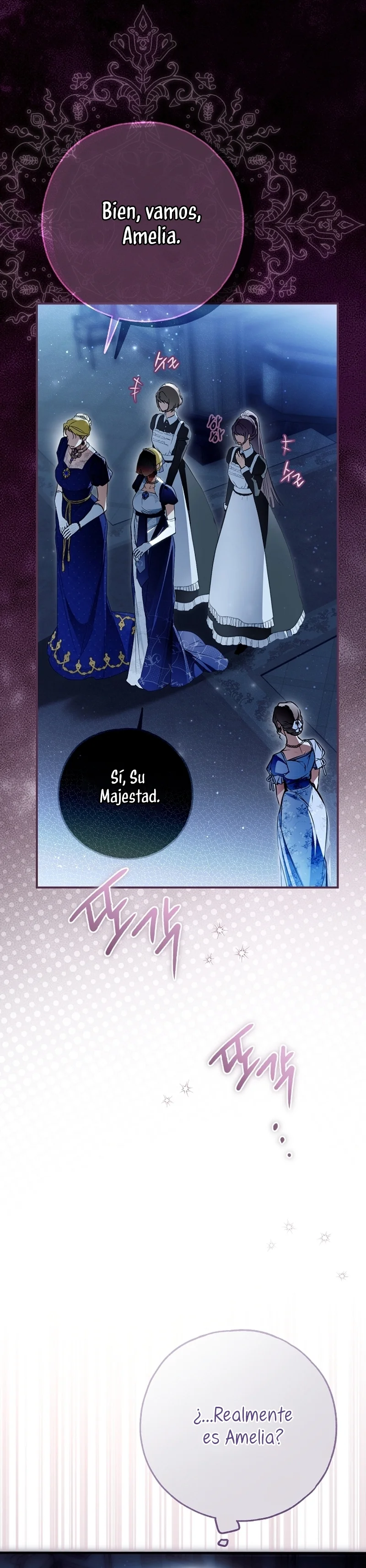 Página 46 del Manga