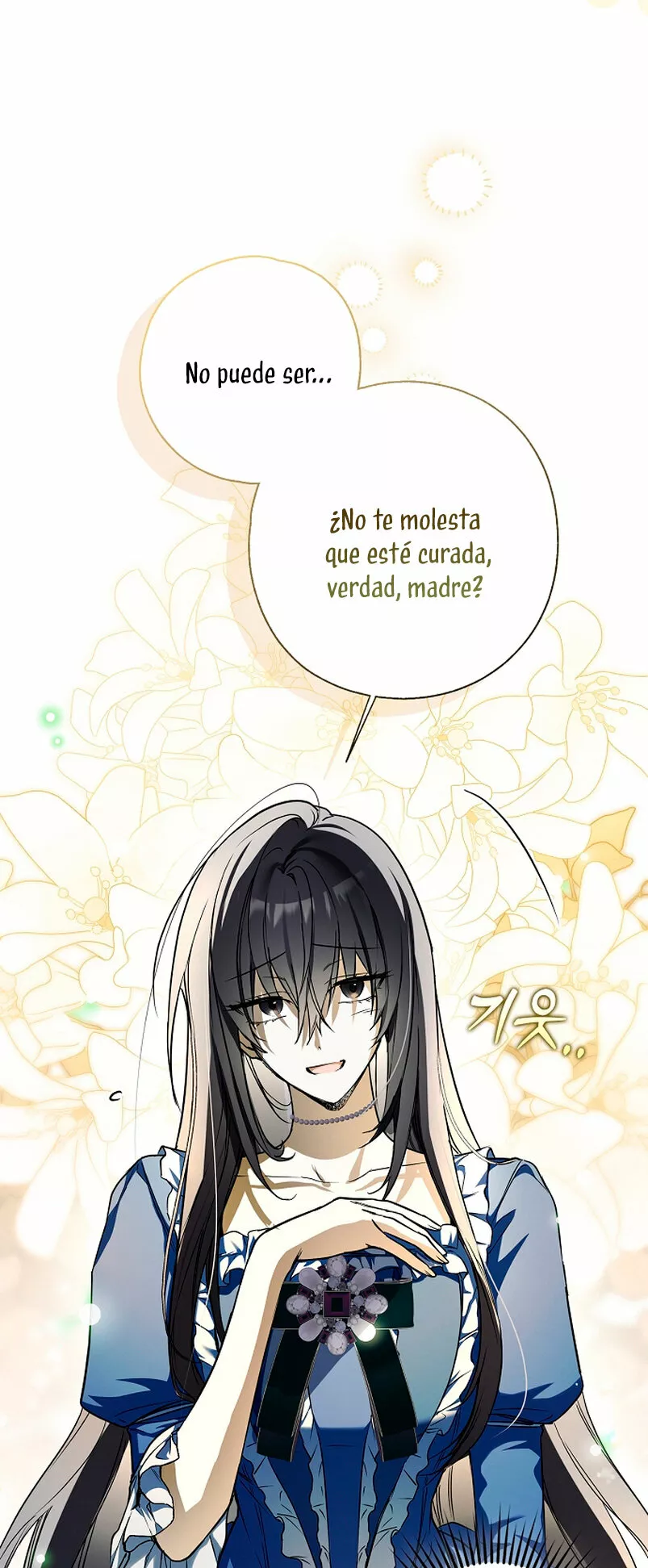 Página 40 del Manga