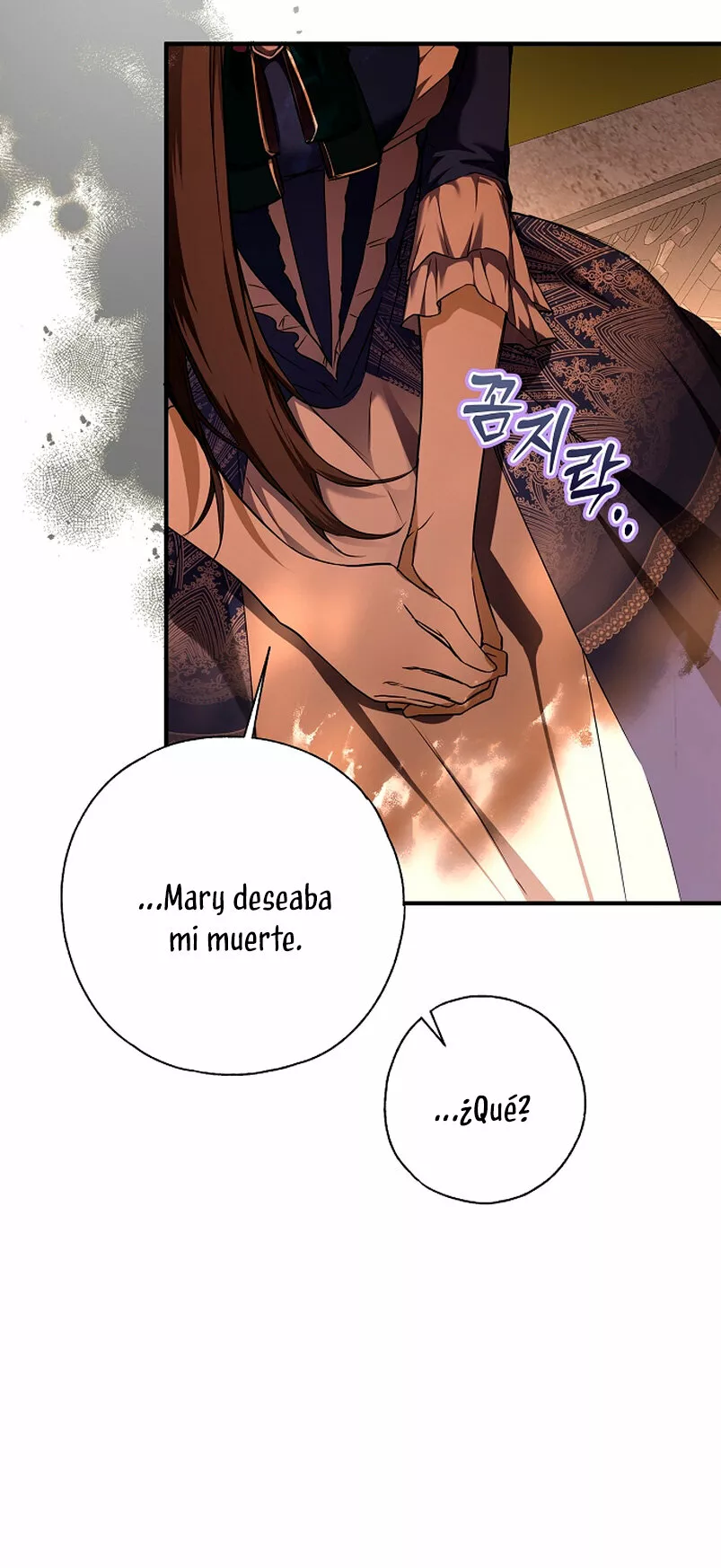 Página 44 del Manga