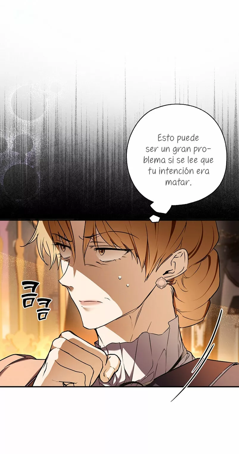Página 48 del Manga