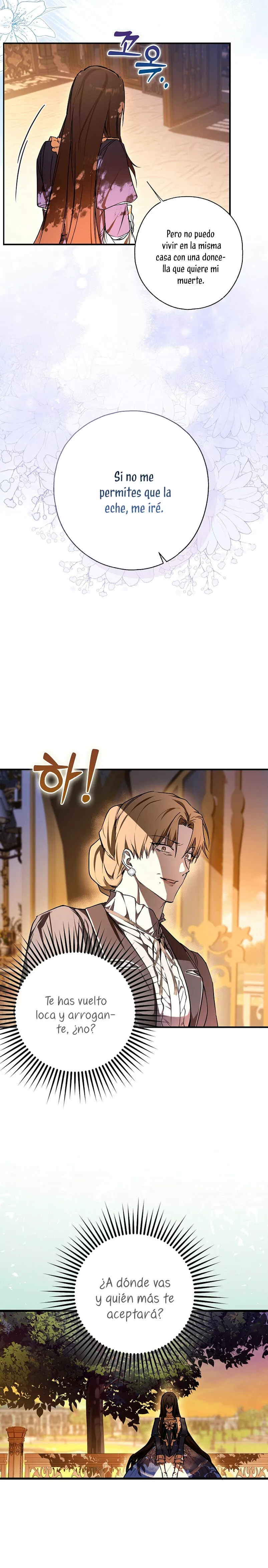 Página 50 del Manga