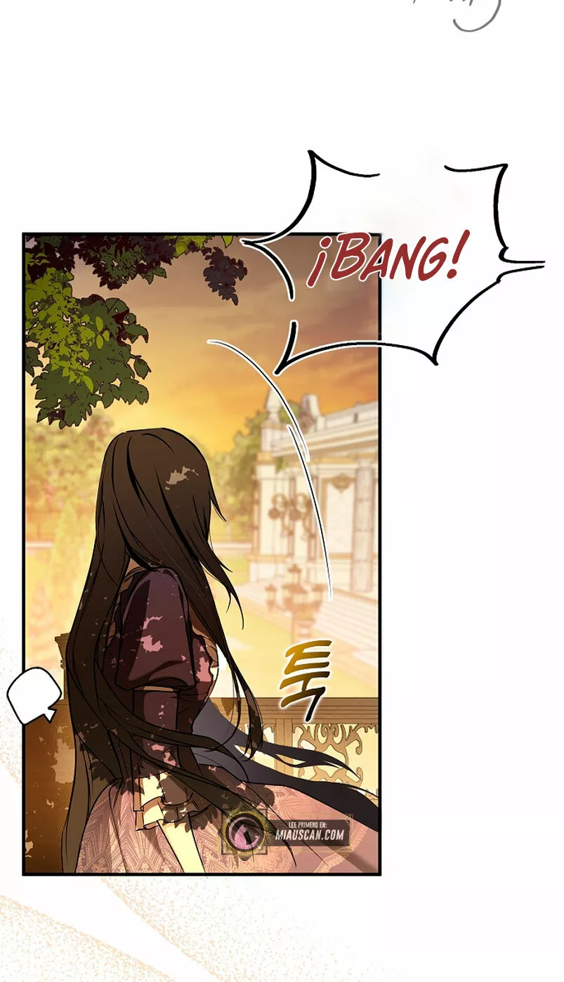 Página 52 del Manga