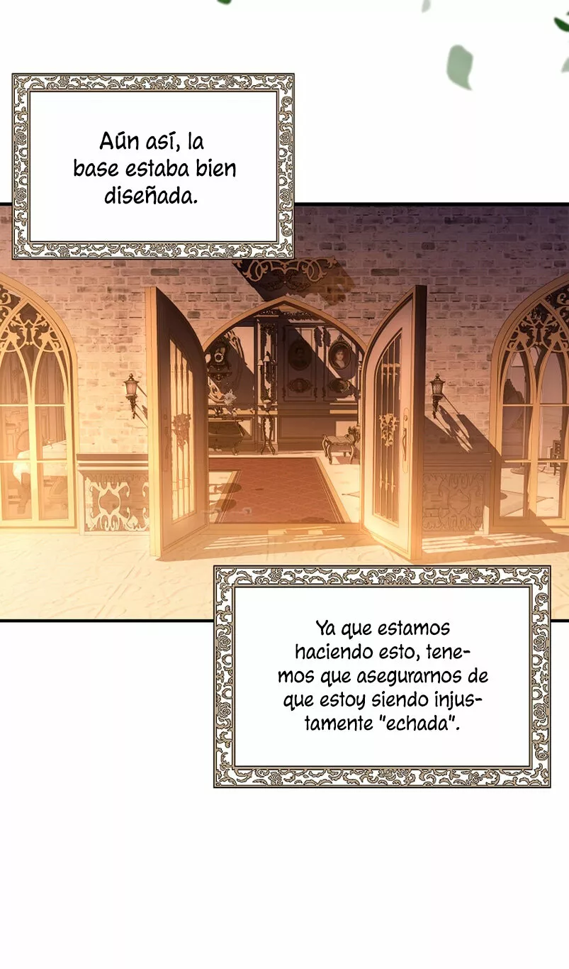 Página 55 del Manga