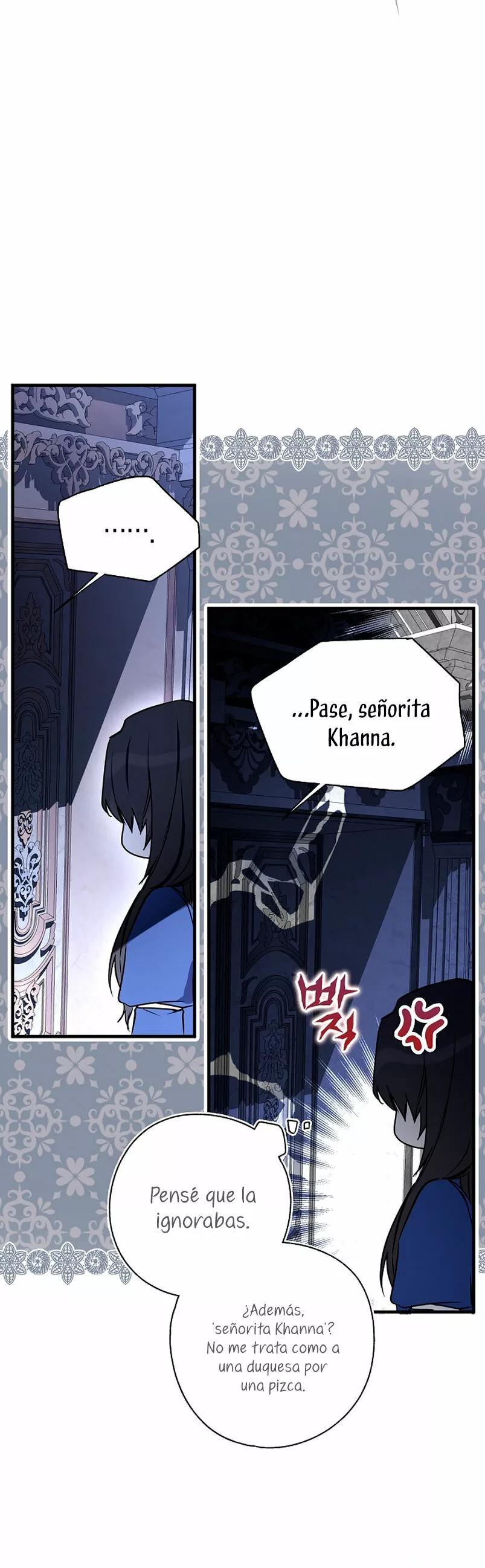 Página 59 del Manga