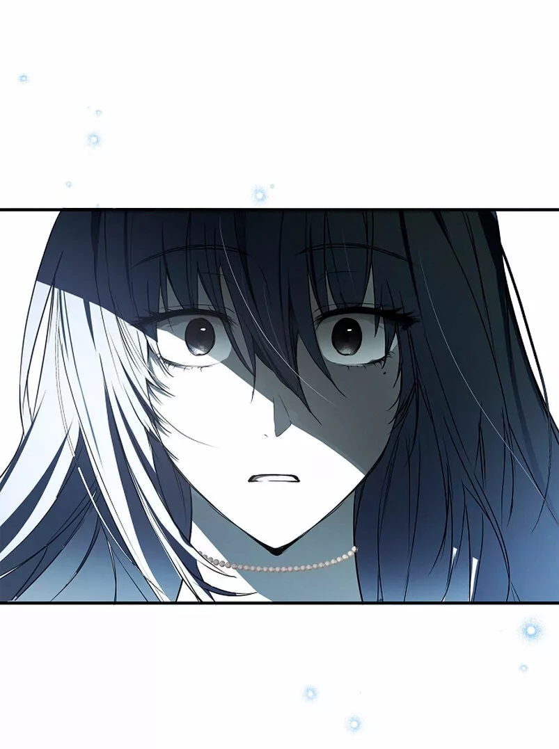 Página 61 del Manga