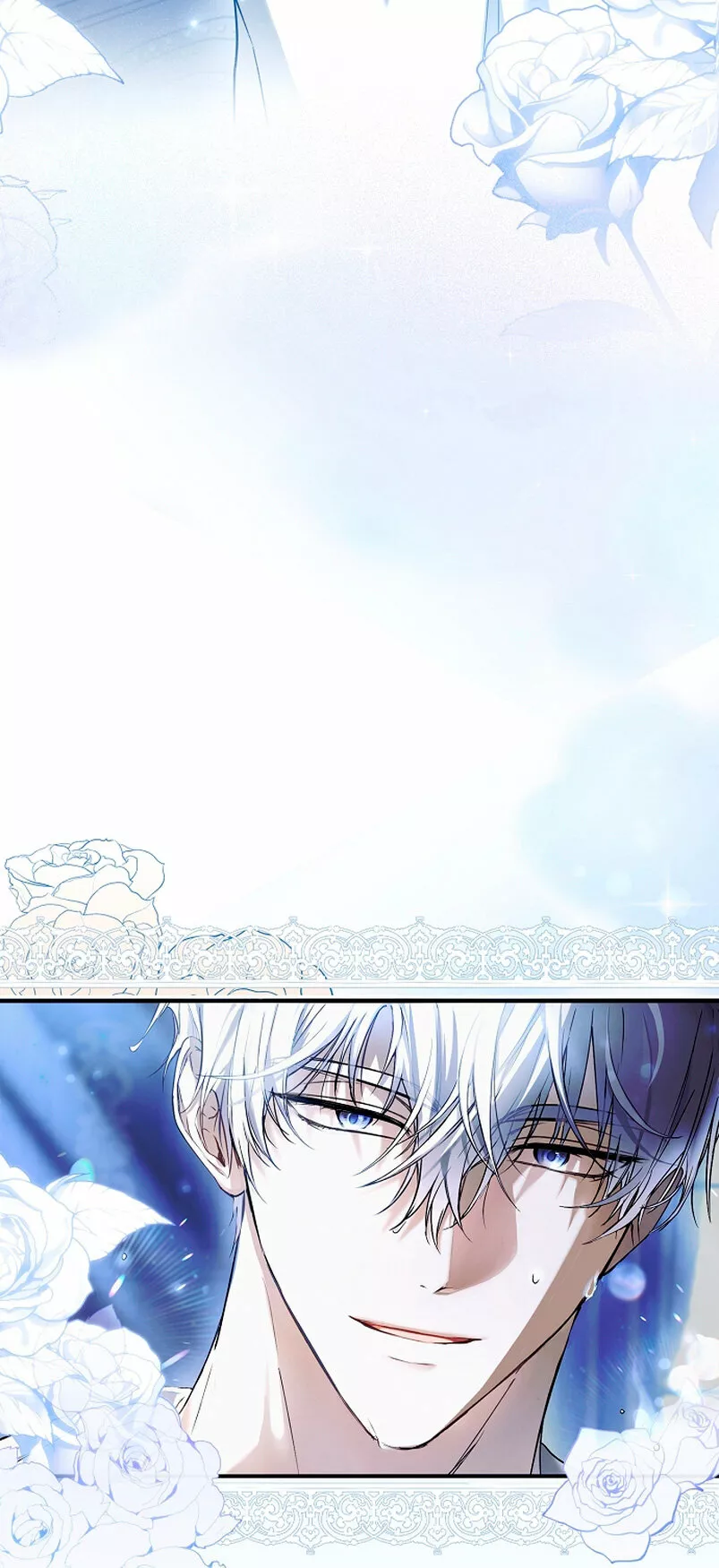 Página 64 del Manga
