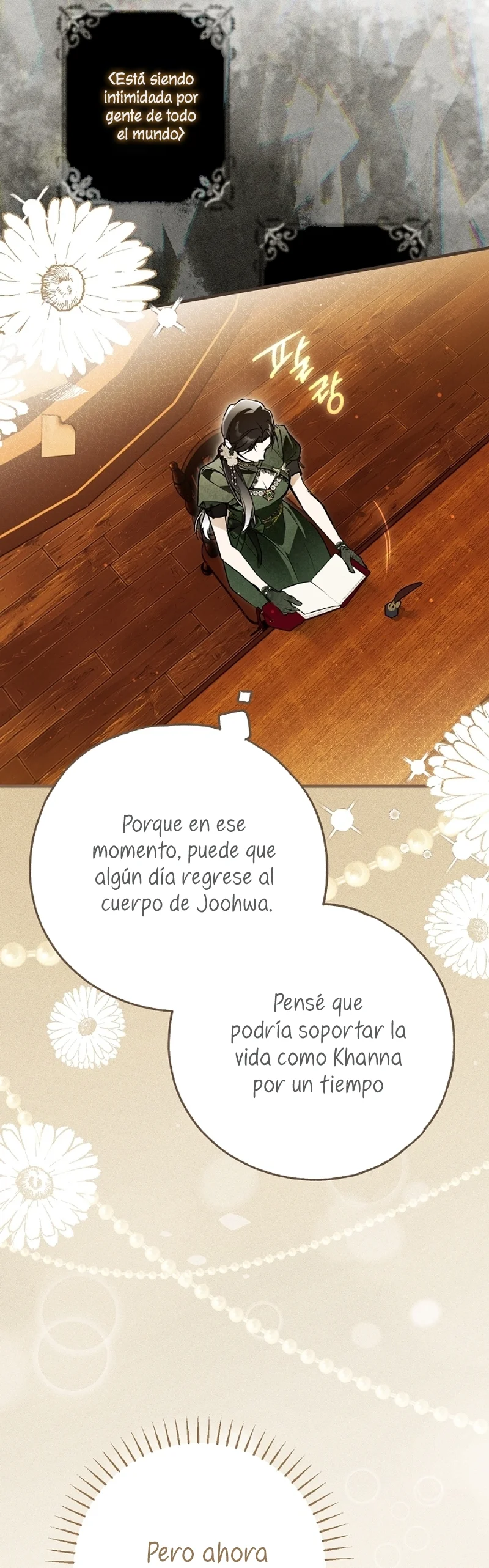Página 39 del Manga