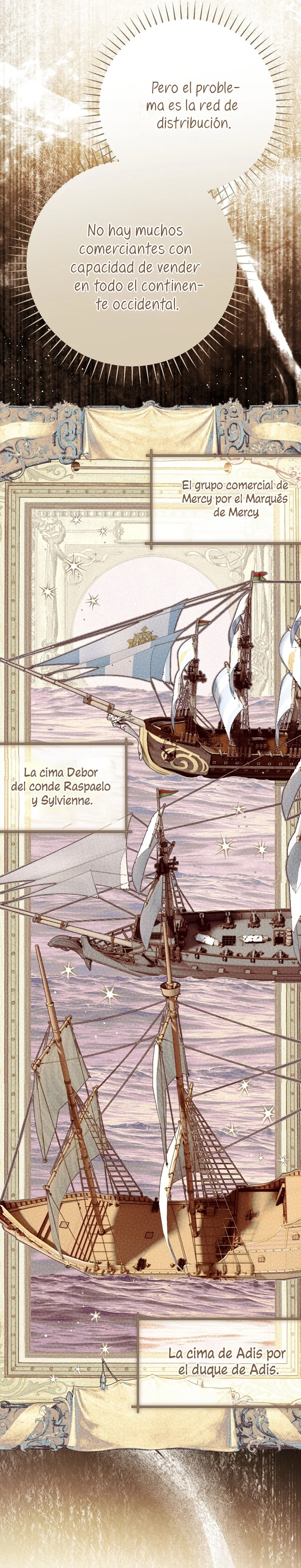 Página 51 del Manga