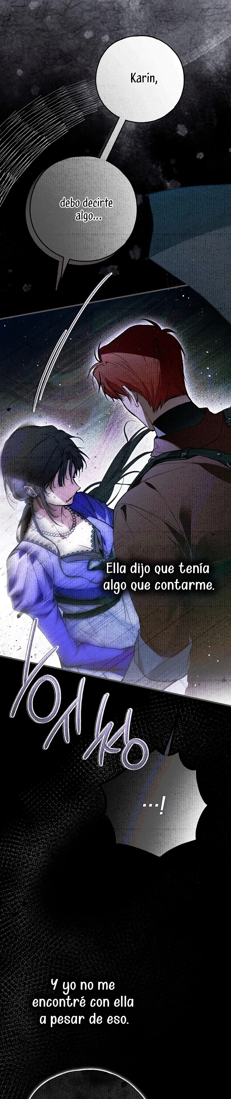 Página 45 del Manga
