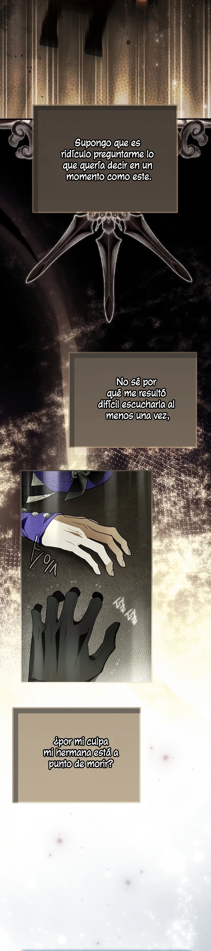 Página 49 del Manga