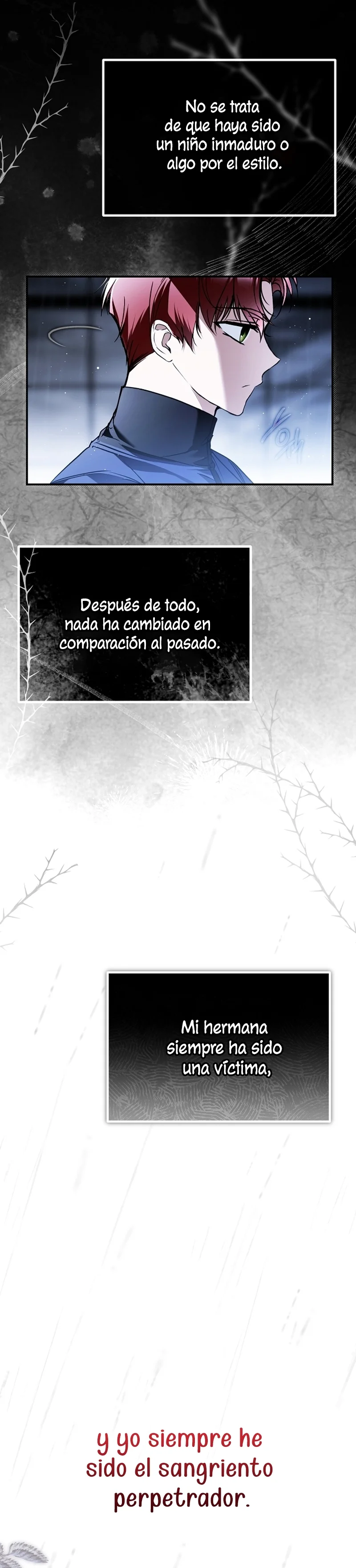 Página 53 del Manga