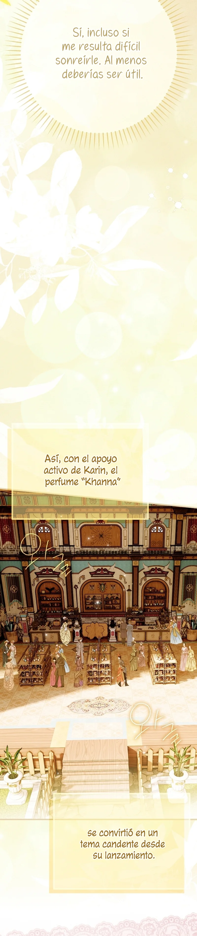 Página 39 del Manga