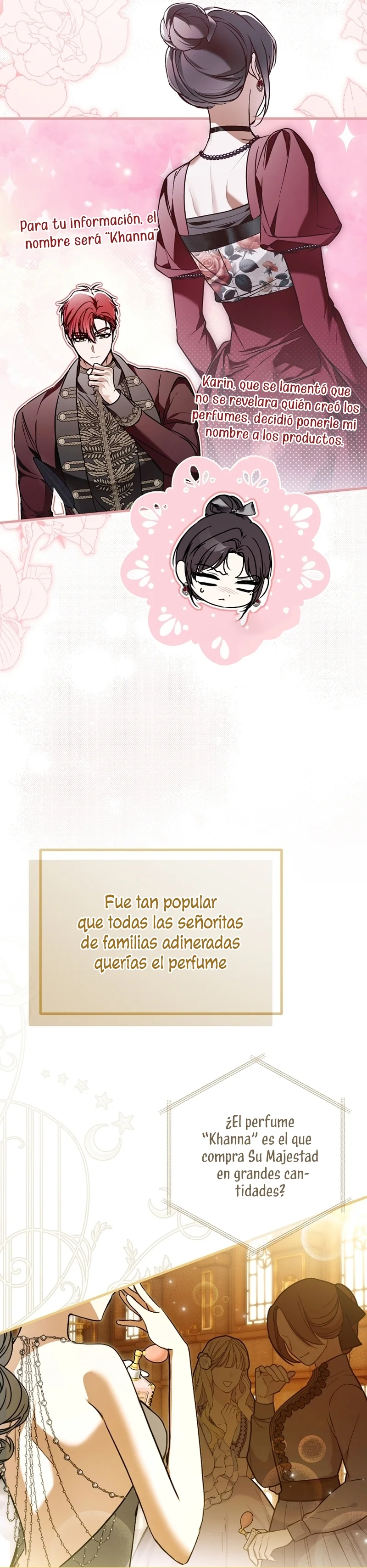 Página 41 del Manga