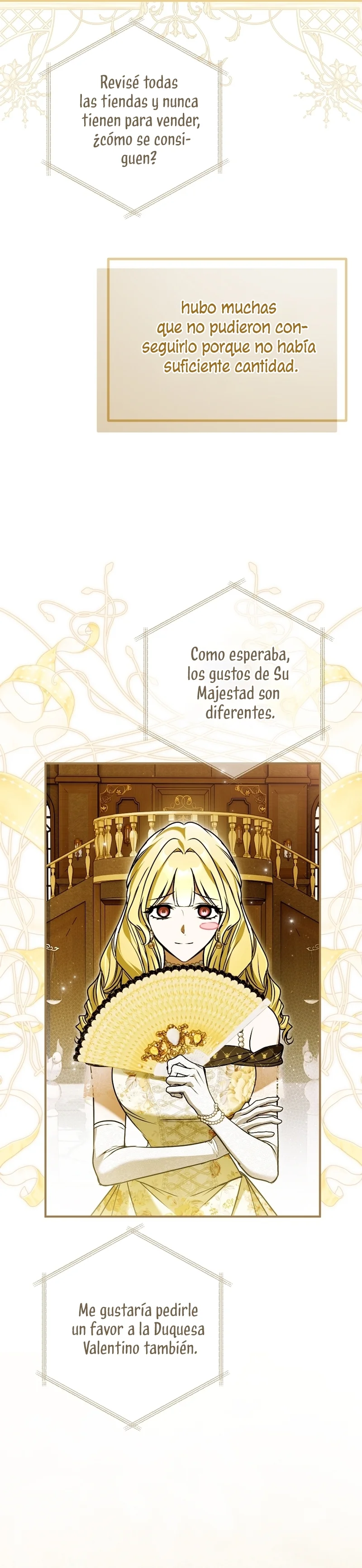 Página 42 del Manga