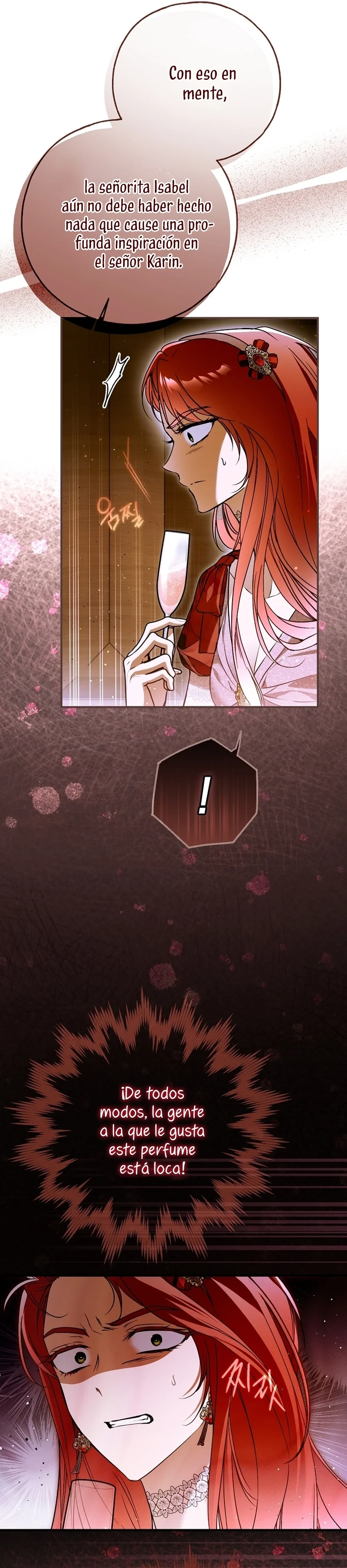 Página 45 del Manga