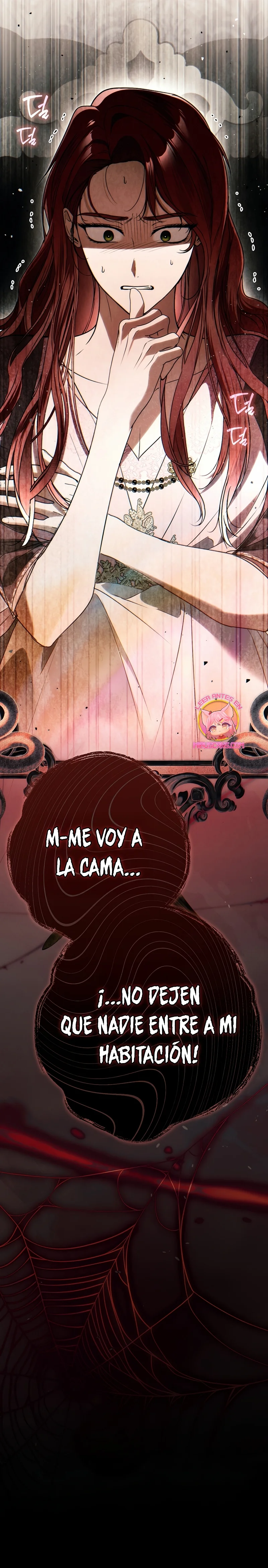 Página 37 del Manga