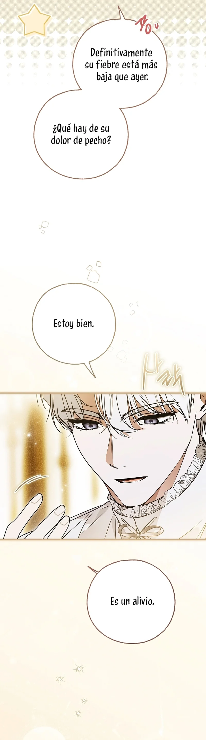 Página 37 del Manga