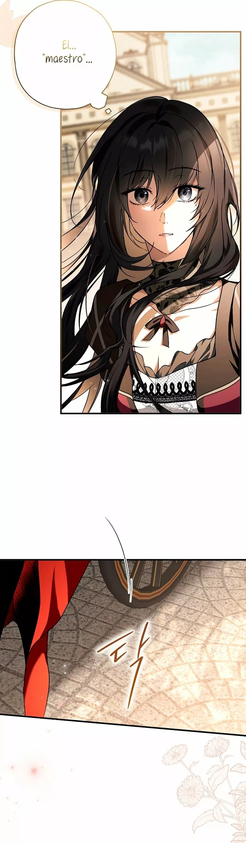 Página 44 del Manga