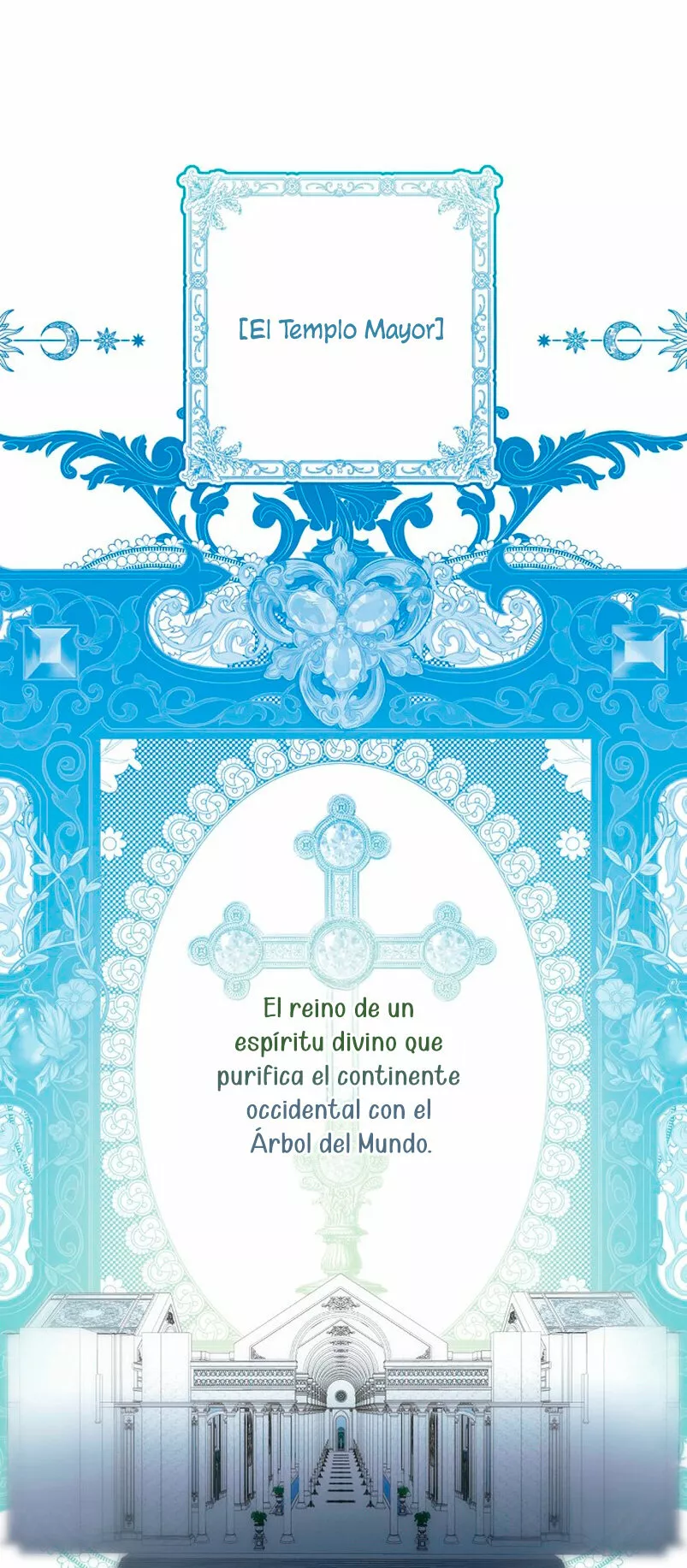 Página 47 del Manga