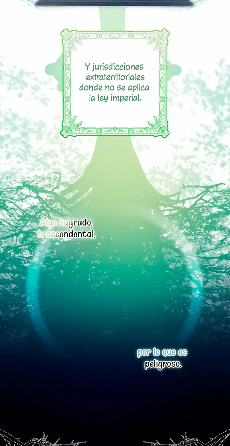 Página 48 del Manga