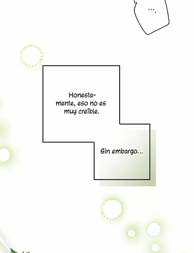 Página 55 del Manga