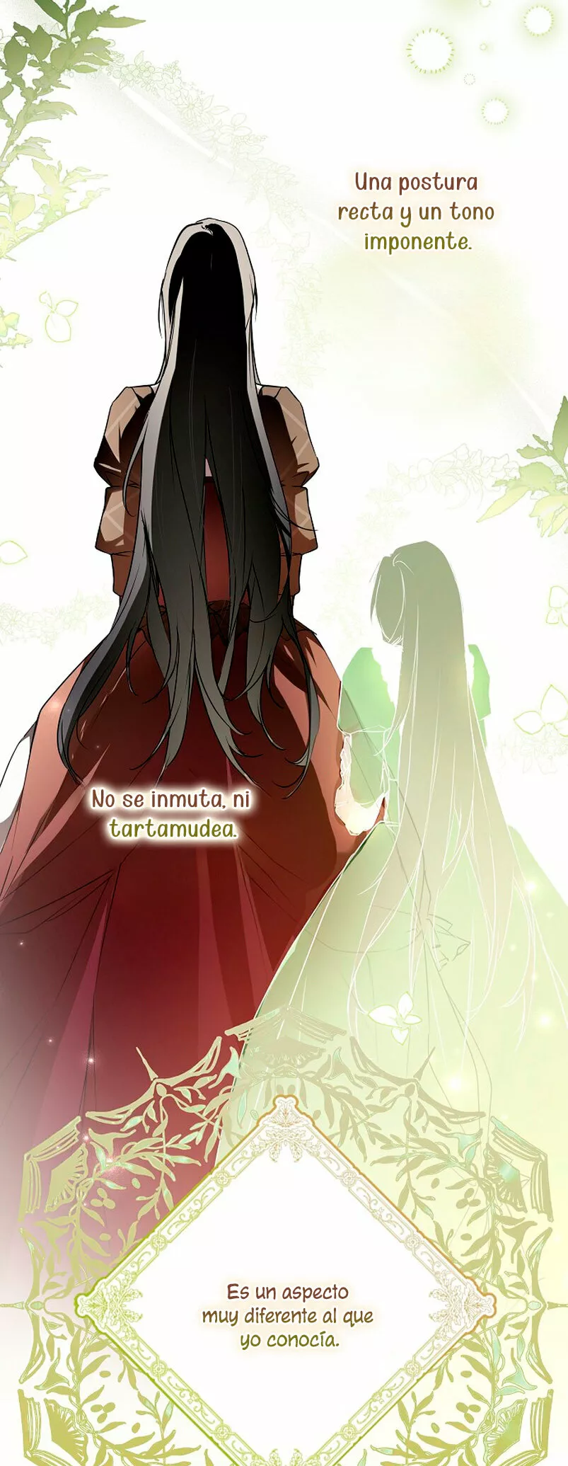 Página 56 del Manga