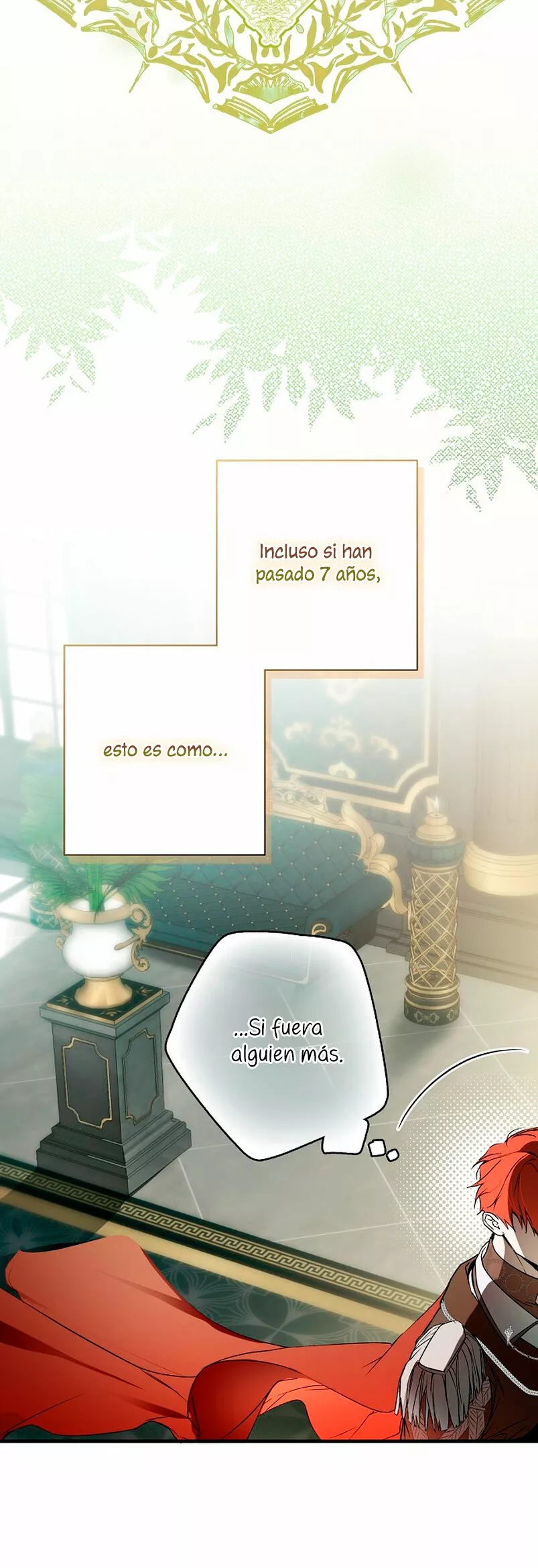 Página 57 del Manga