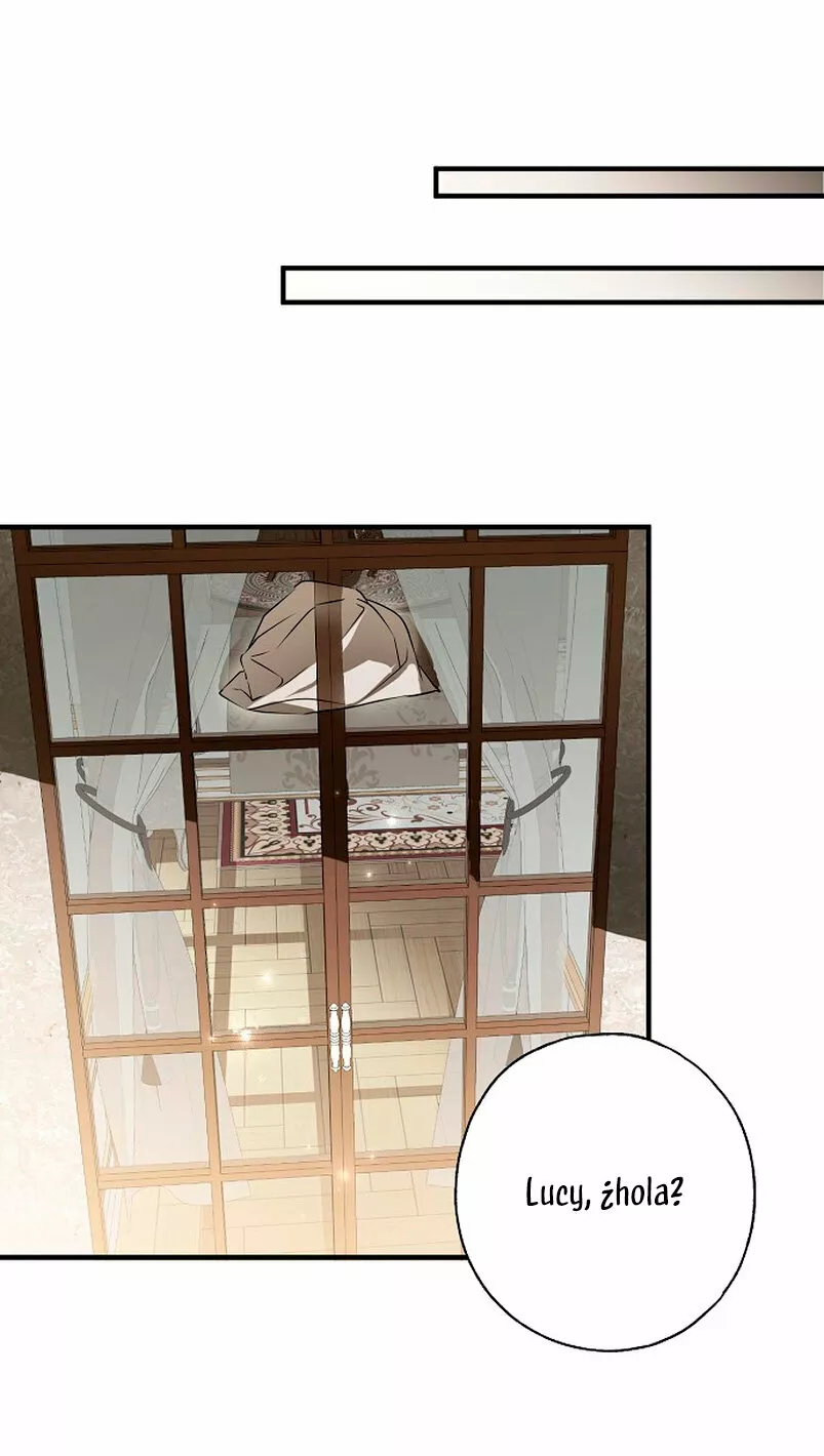 Página 58 del Manga