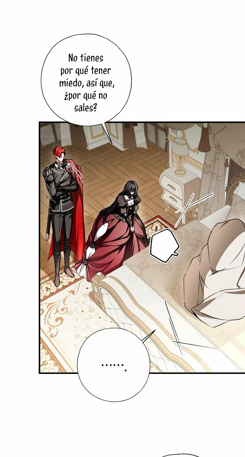 Página 59 del Manga