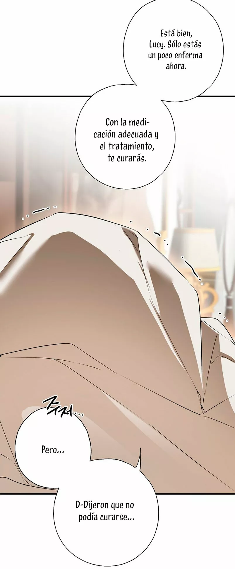Página 60 del Manga