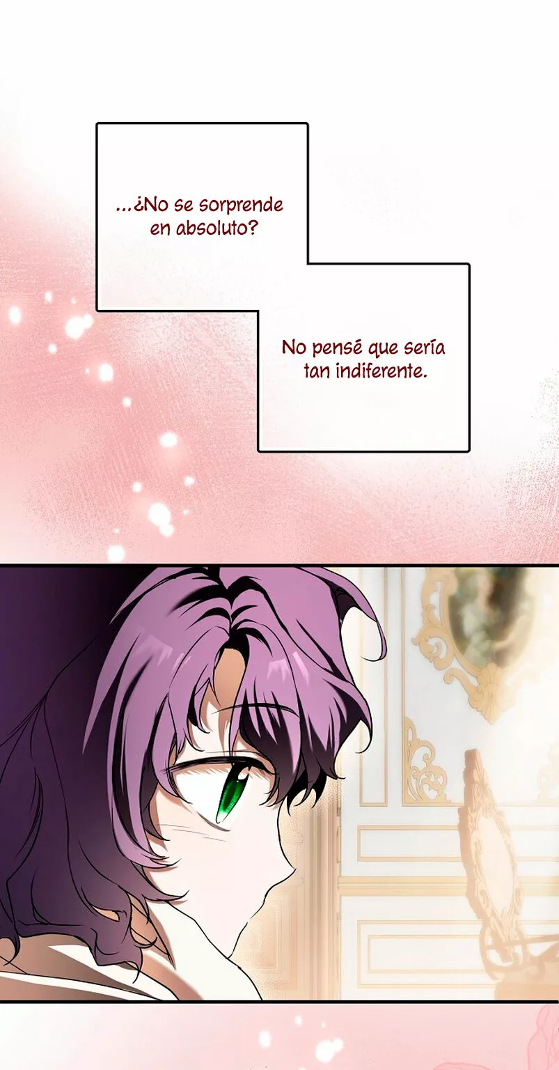Página 68 del Manga