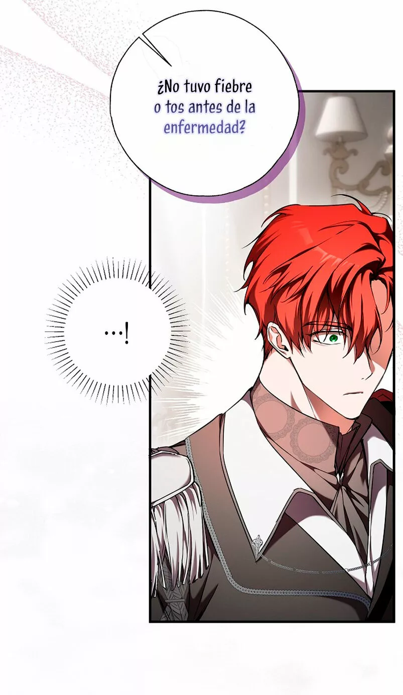 Página 71 del Manga