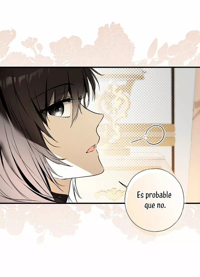 Página 73 del Manga